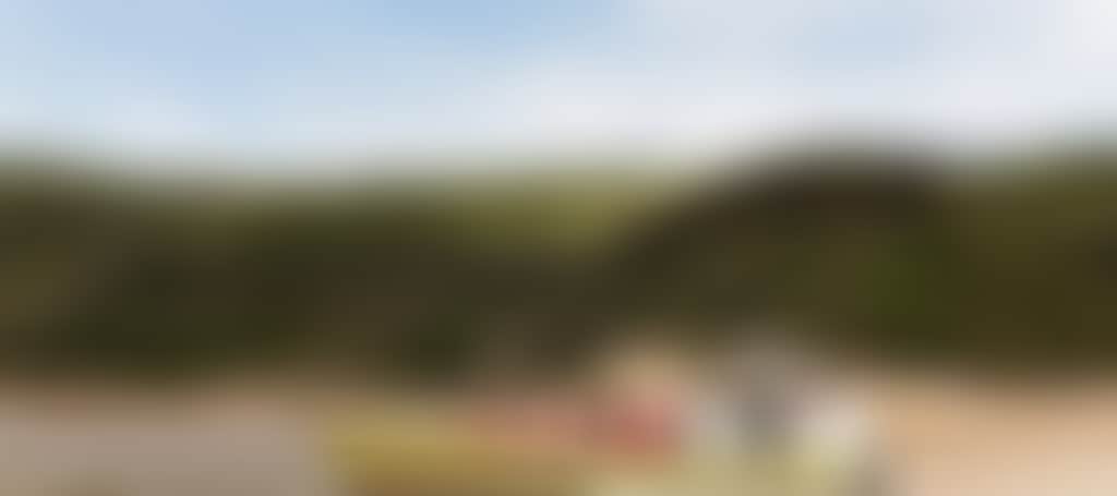 Dd27C4Bd3E7Ef99Ba8Eeeb3C6Fe658De