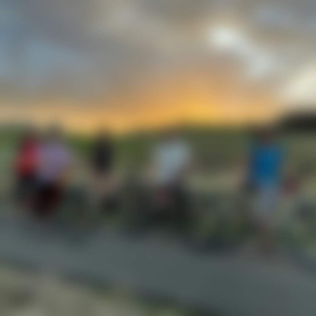 A689E8Bf987A2F60169C386Fd8242Fea