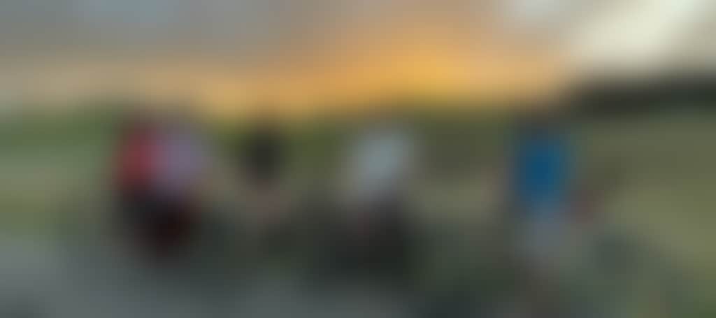 A689E8Bf987A2F60169C386Fd8242Fea