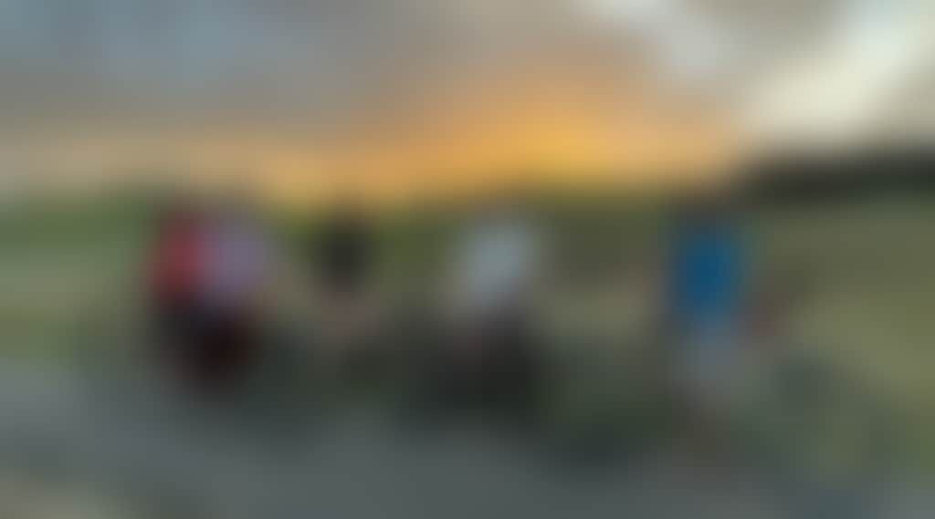 A689E8Bf987A2F60169C386Fd8242Fea