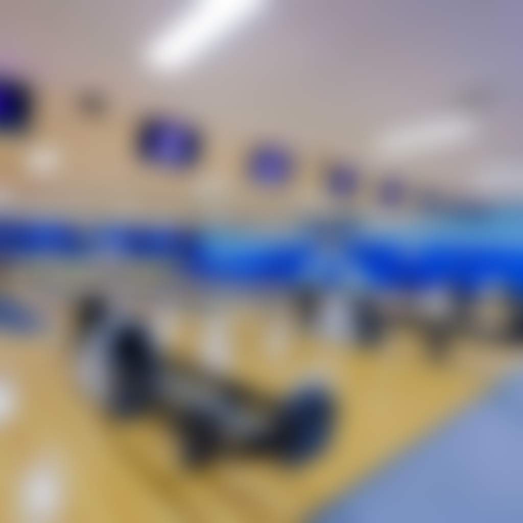 3Fbdc5B18A9232F4698B649B00A4A67C