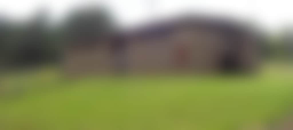 7C9944A949994C8F0487403027C34028