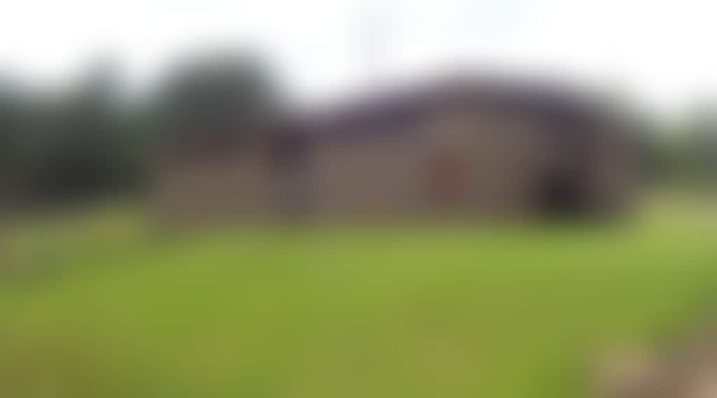 7C9944A949994C8F0487403027C34028
