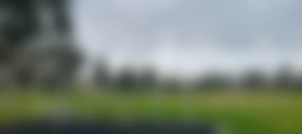 8A6D1E9060Fd64A14034899Cb21E7346