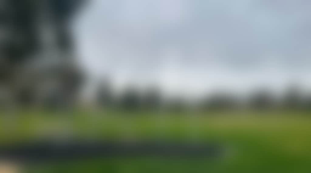 8A6D1E9060Fd64A14034899Cb21E7346
