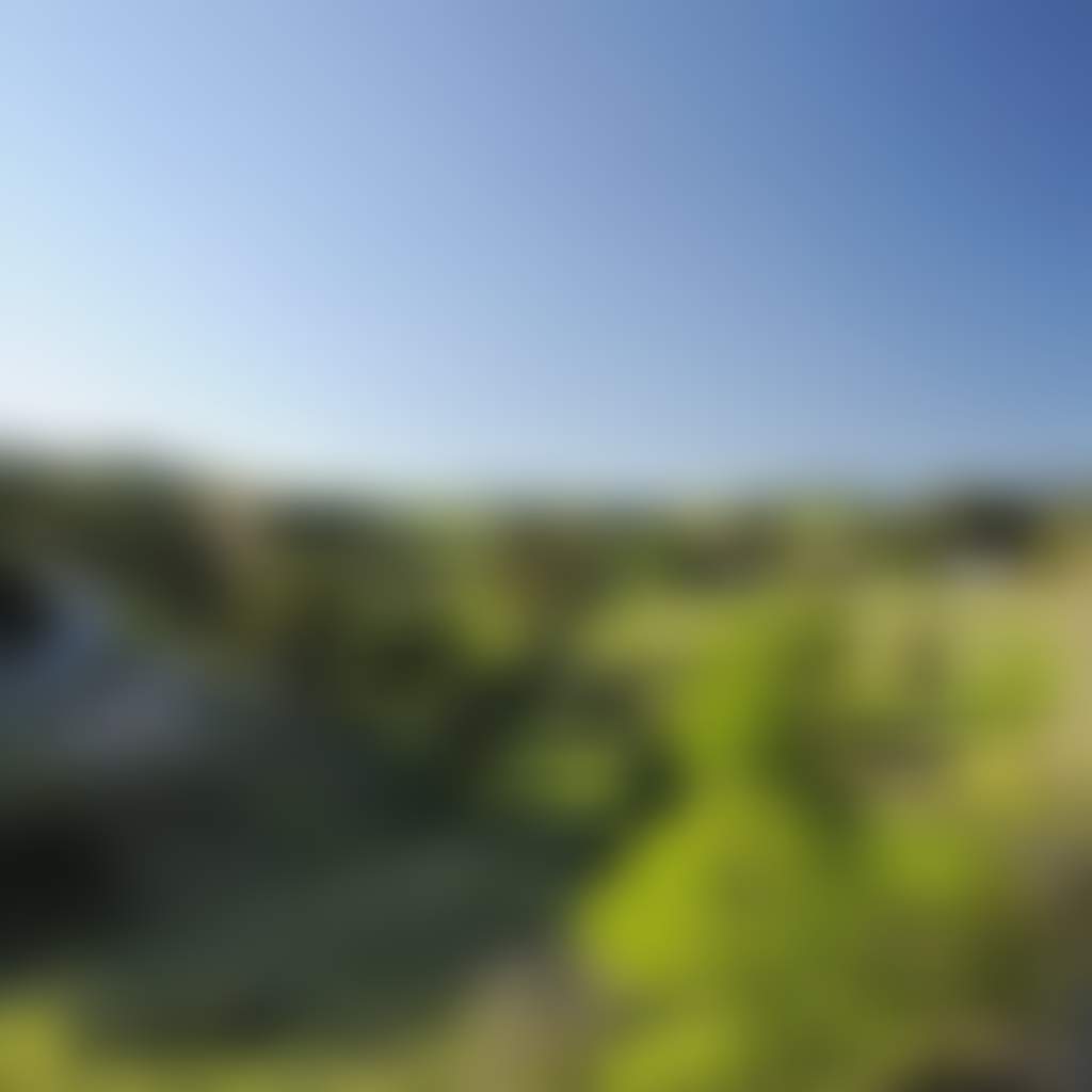 Ensay Views Rolling Hills