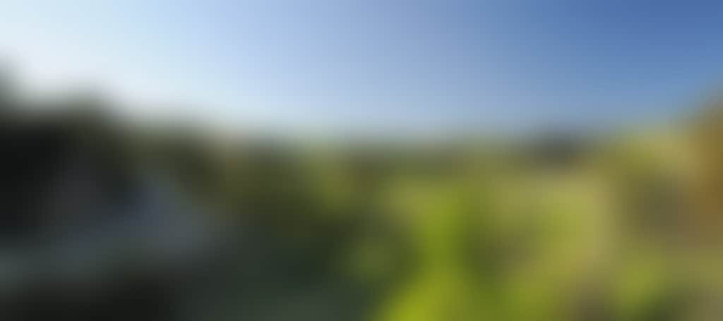 Ensay Views Rolling Hills