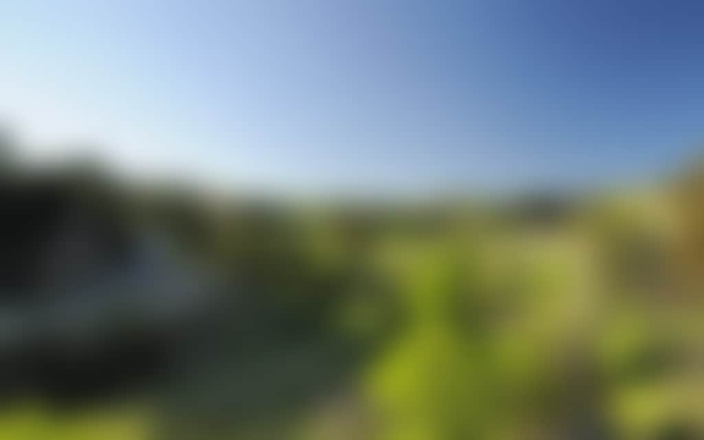 Ensay Views Rolling Hills