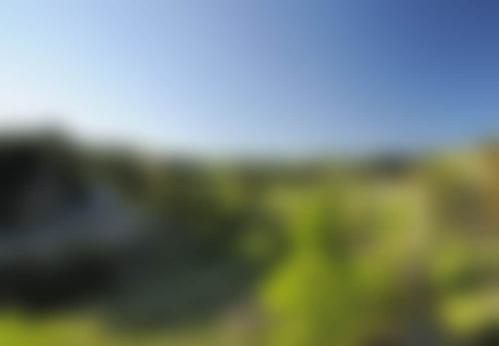 Ensay Views Rolling Hills
