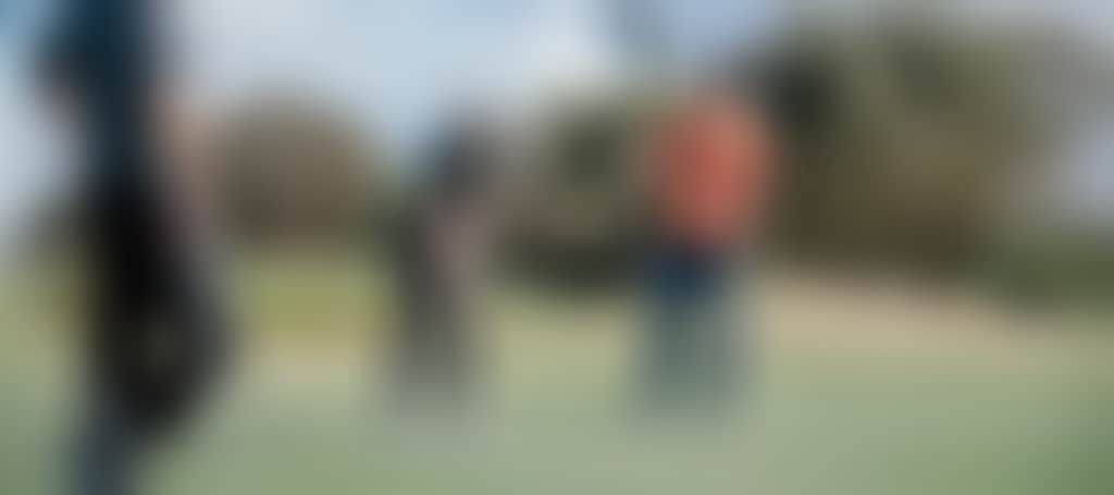 D81E3B13030Adb340Aeedbcfb81D33C1