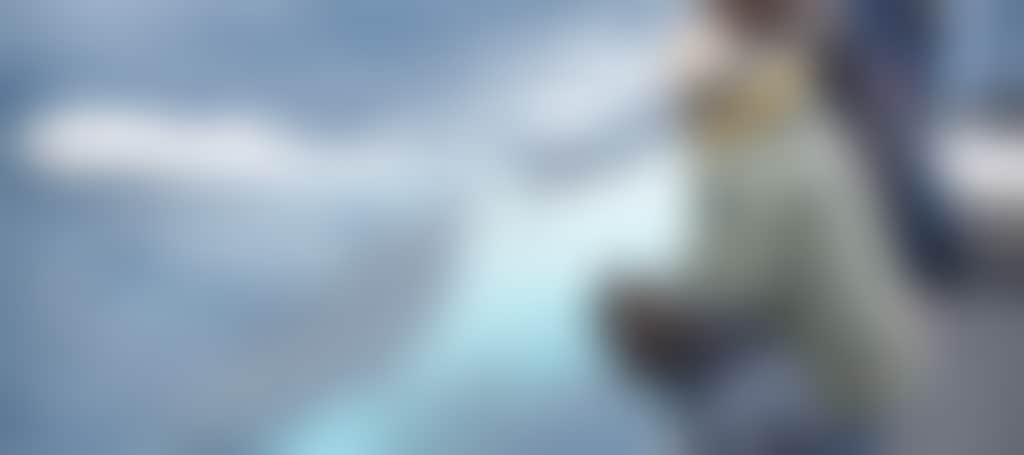 385526Bf7D2Fea1Bf4361B230579E259