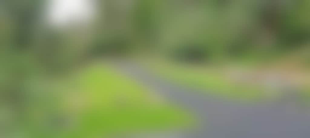 772B2176B6106891Bf59Aca793Fa9De9