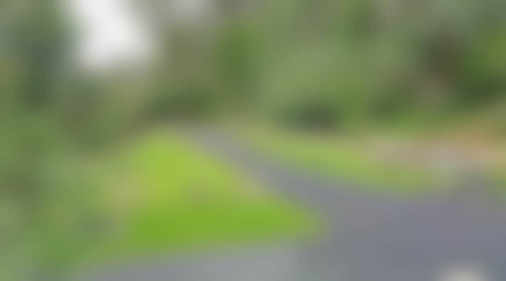 772B2176B6106891Bf59Aca793Fa9De9