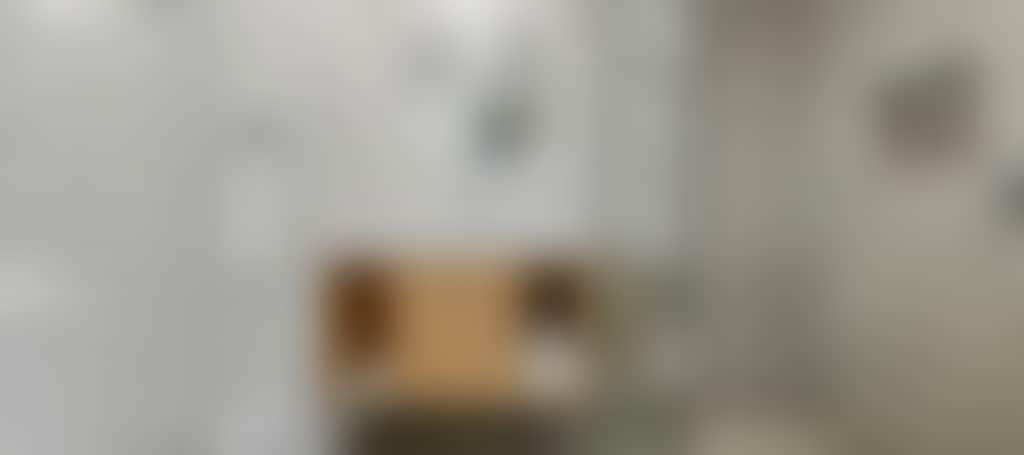 B9834823B0F6B1C6Da70164A922Af0Ee