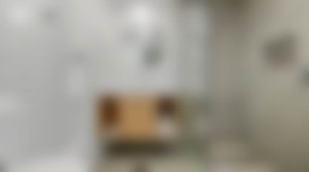 B9834823B0F6B1C6Da70164A922Af0Ee