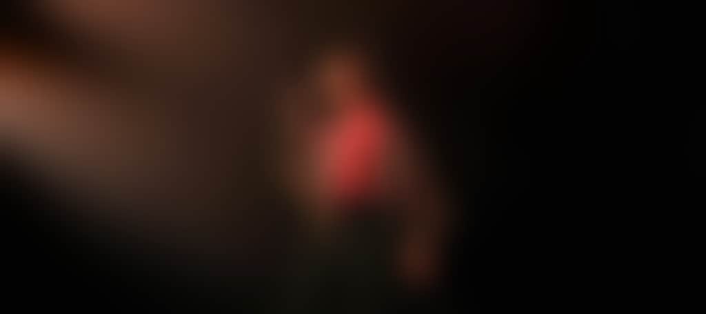 5A28764228E31A56102A69Aa5C89De80_Bzyjk21_Hr3F13U_T17Bs3I_Xjkbcj5_Hocmmm0_553Pq00