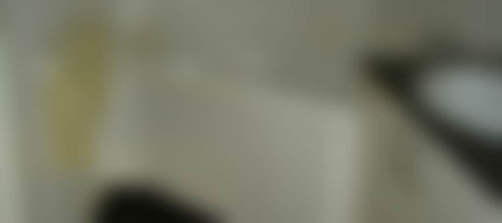 Original__9166823_Ap28_Cabcol090009_Ccihsrg