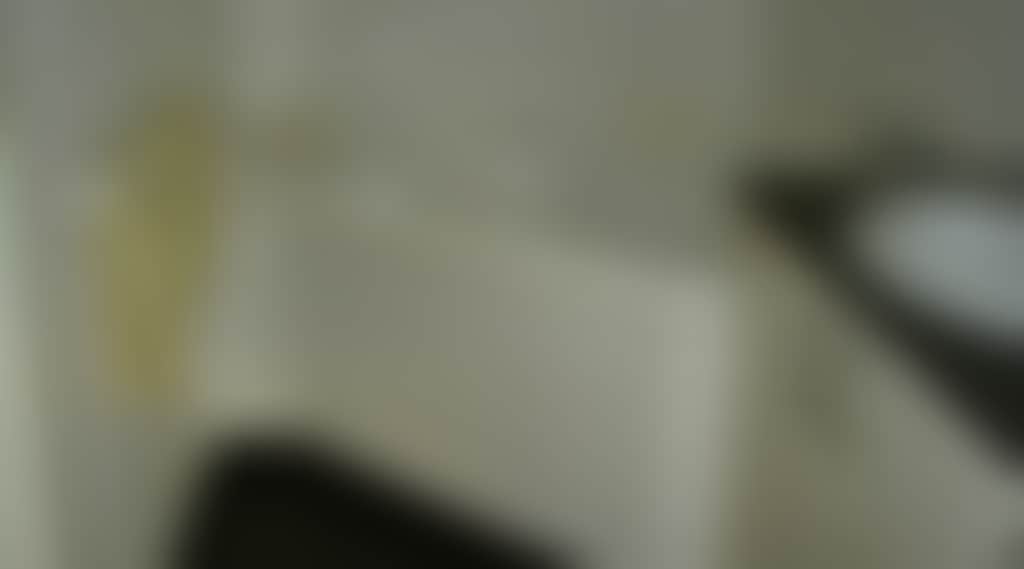 Original__9166823_Ap28_Cabcol090009_Ccihsrg