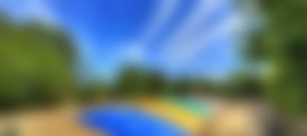69A5862B730A56C3Ddb1Dc8F54Faddfe