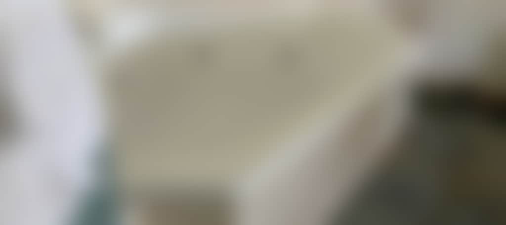 B013475D77Efe778Cfdf40D75E4D5F36