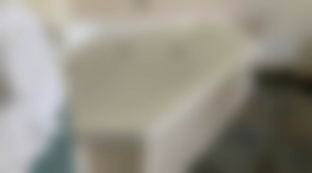 B013475D77Efe778Cfdf40D75E4D5F36