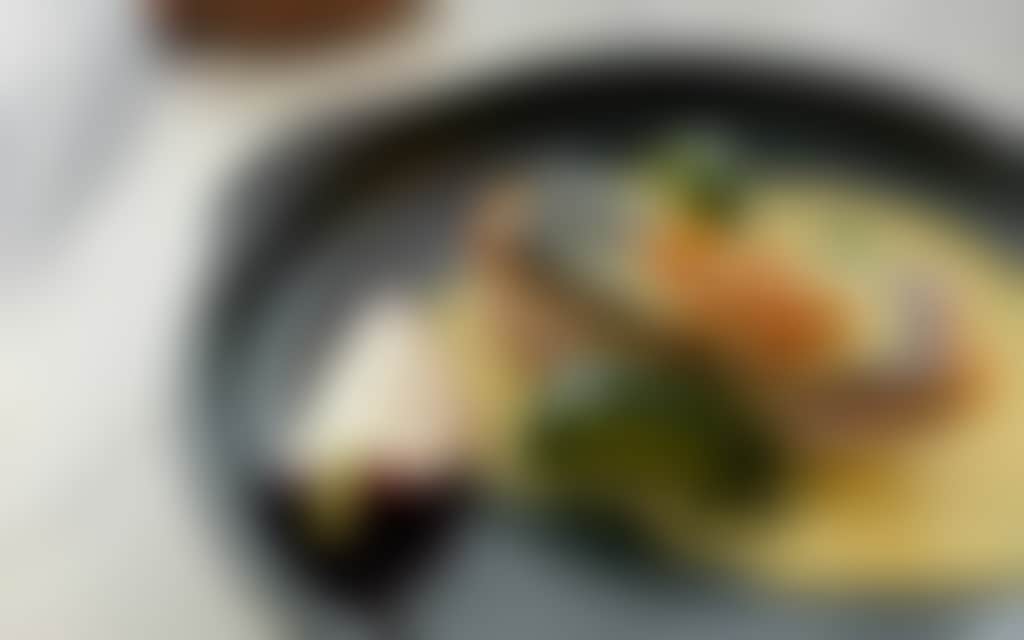 31Bce8C4391C11323Ed3987714E136F6