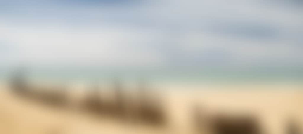 Ninety Mile Beach Trinculo Shipwreck on the beach buried in the sand