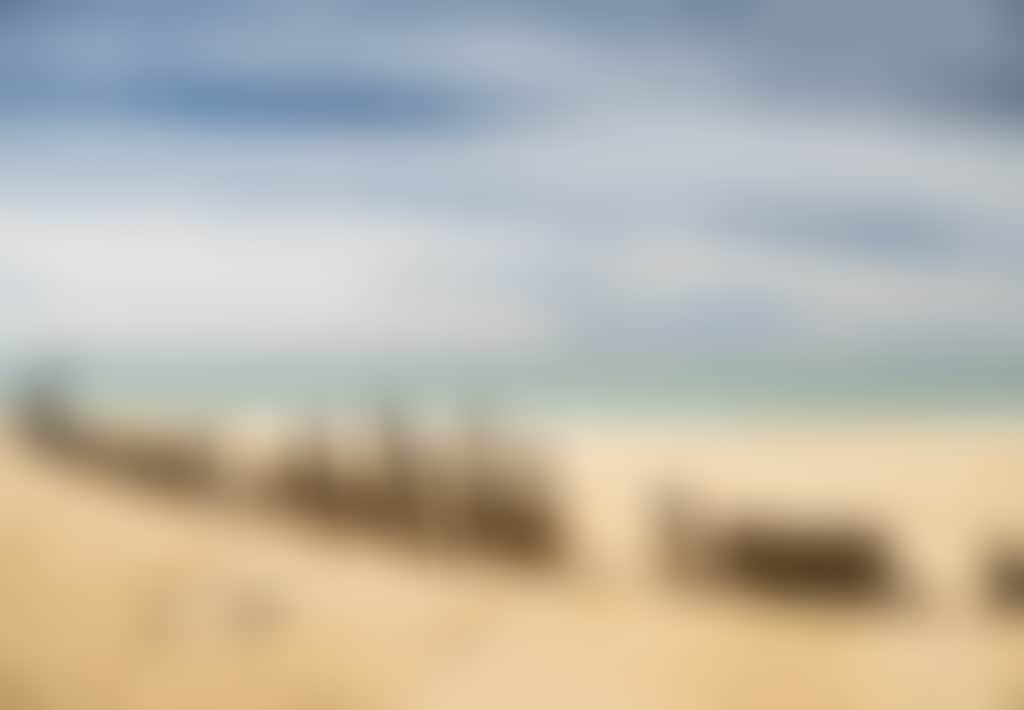 Ninety Mile Beach Trinculo Shipwreck on the beach buried in the sand