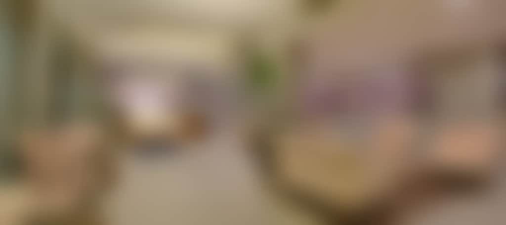 5Ff533403Da033Cd44968F052Bdf05E0