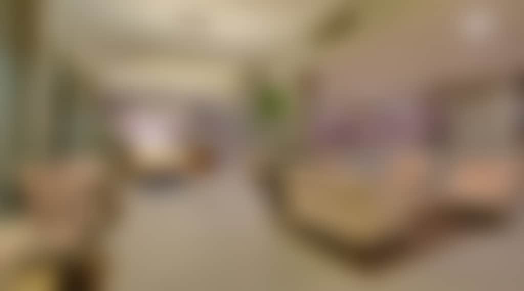 5Ff533403Da033Cd44968F052Bdf05E0