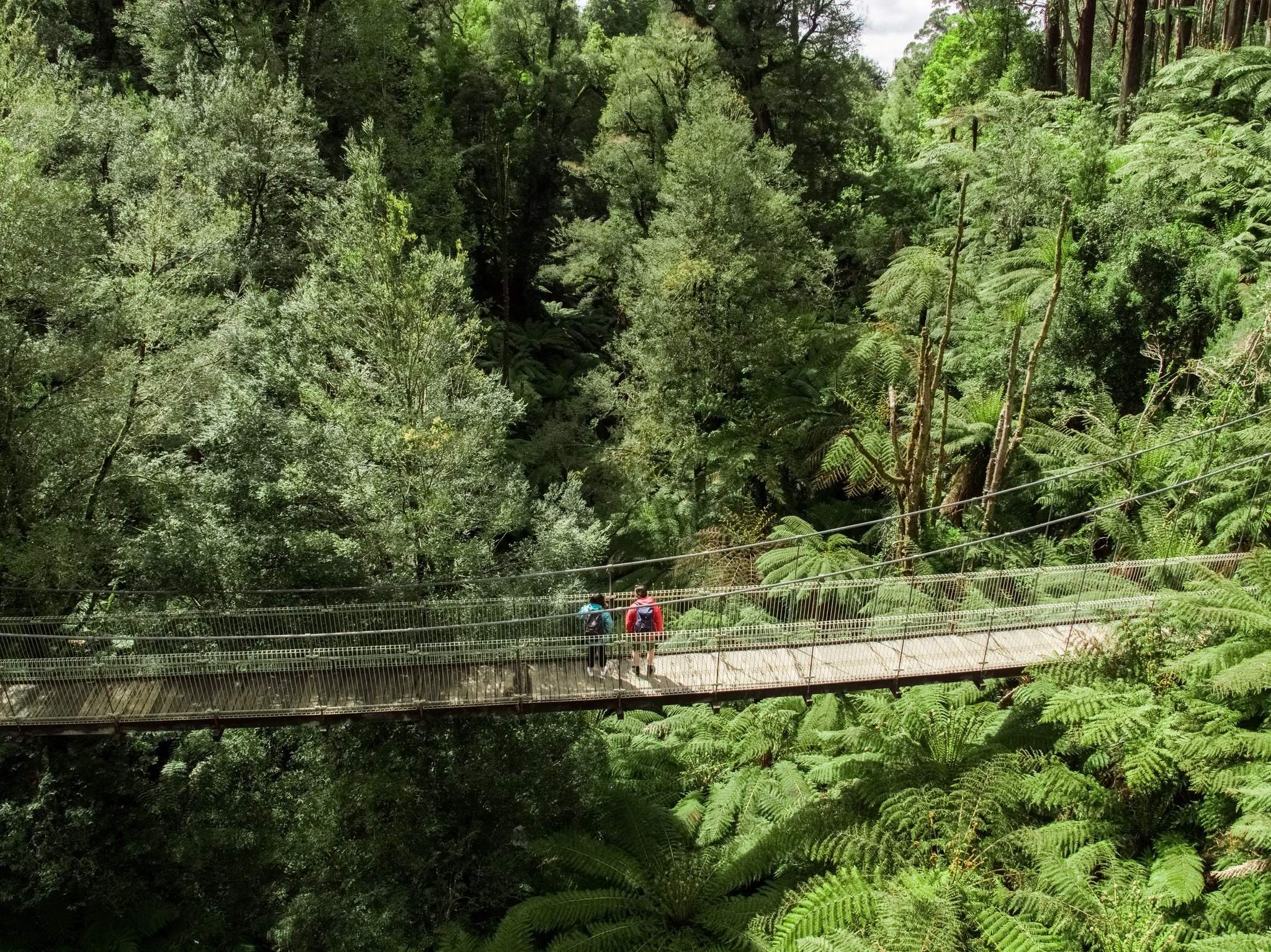 visitgippsland