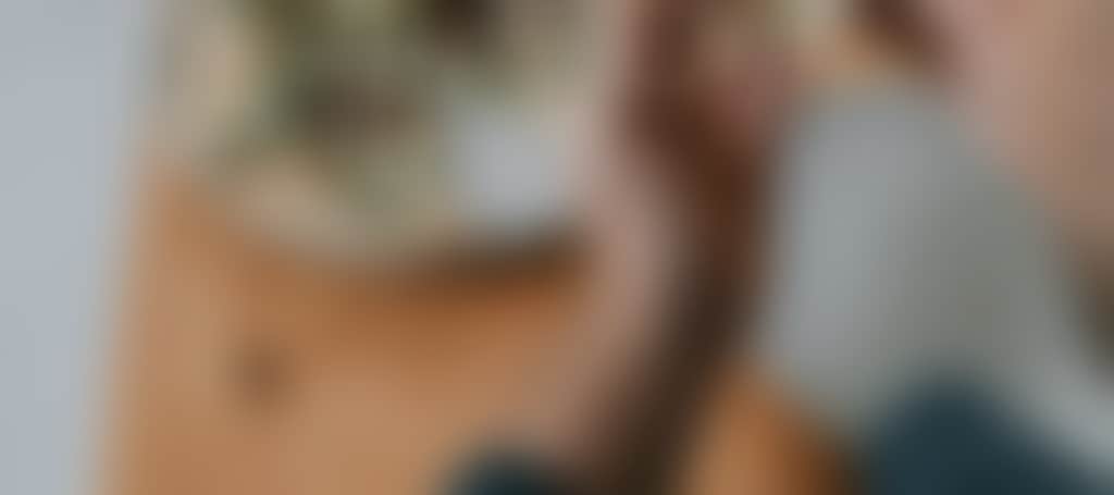 8614Fdcdacbd660Ca05D2138Af72066A