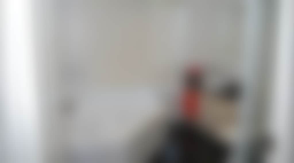 Ad75Bc63362Abf6897245C10Ad24D844