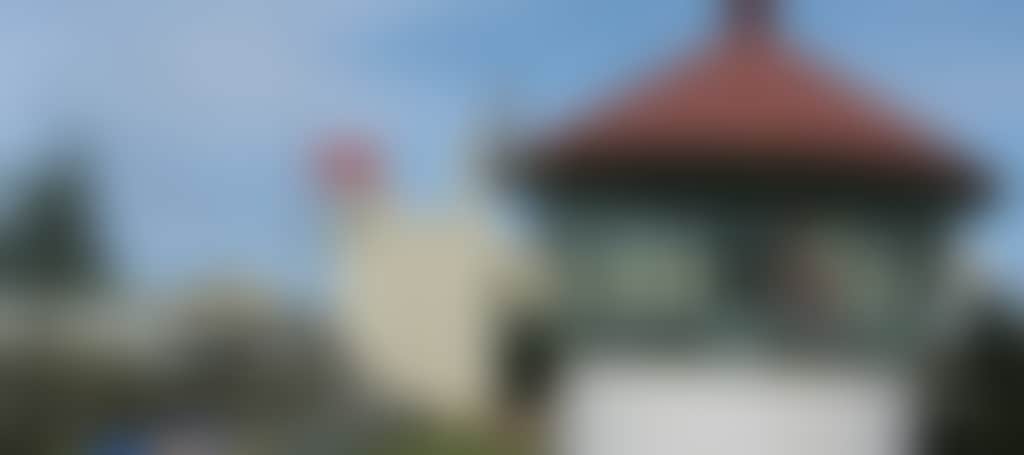 Original__9316542_Av01_Citadel_Light_43Gnds9