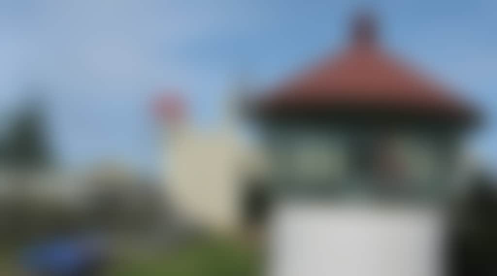 Original__9316542_Av01_Citadel_Light_43Gnds9