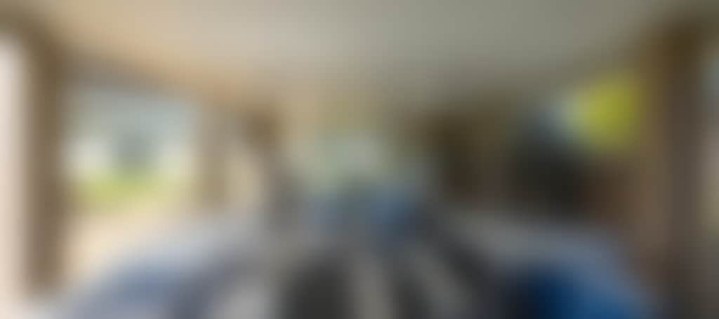 A9F22B71131A66286237172E982708E8