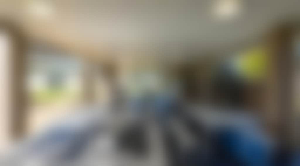 A9F22B71131A66286237172E982708E8