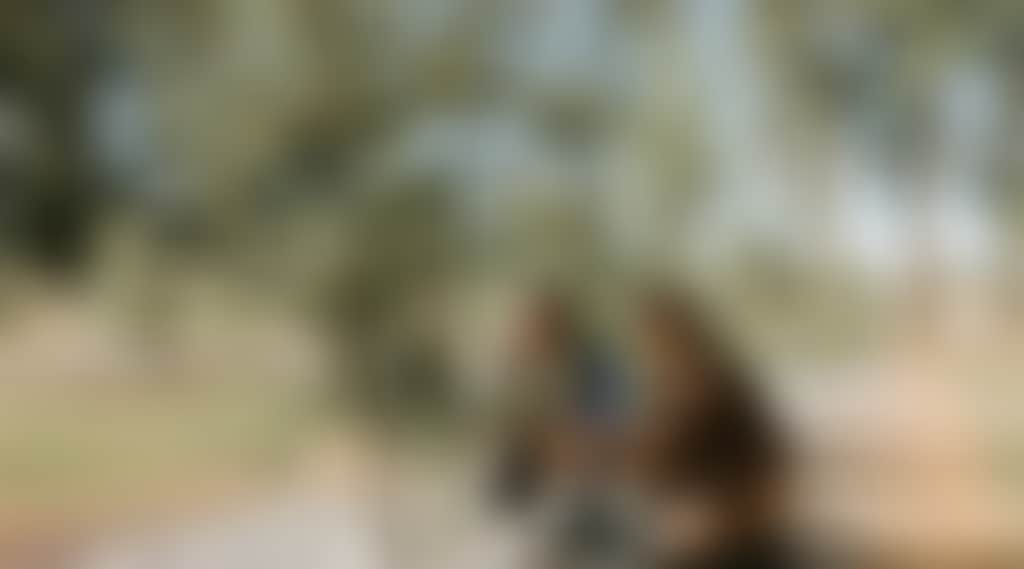 60F24202940Dc3878Cb0F41B2B0Ac8Fd