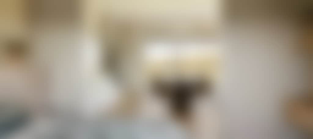 B27157Fd7Df7502Fea7Bdd25374Fea4C