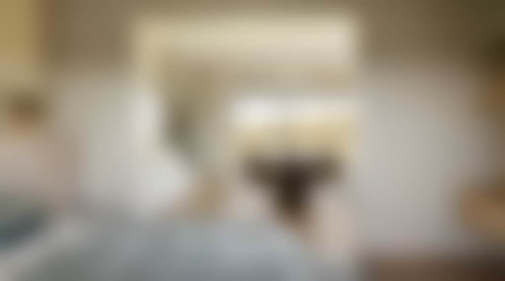 B27157Fd7Df7502Fea7Bdd25374Fea4C