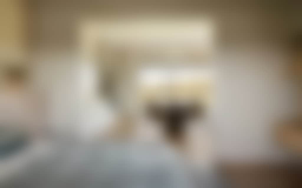 B27157Fd7Df7502Fea7Bdd25374Fea4C