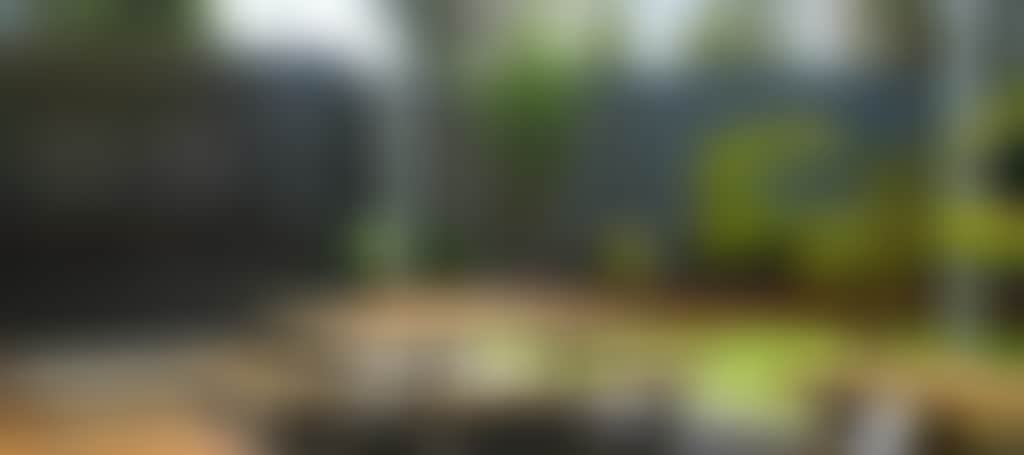 8D9Ec81357037Aac362E821Fcb78C32E