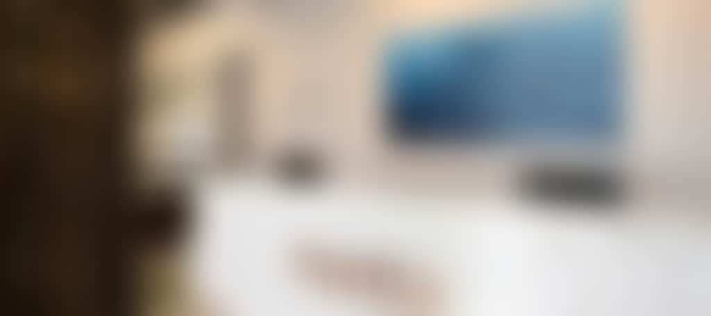 0B6553D1Cbbd8Edec210Cf054B647943