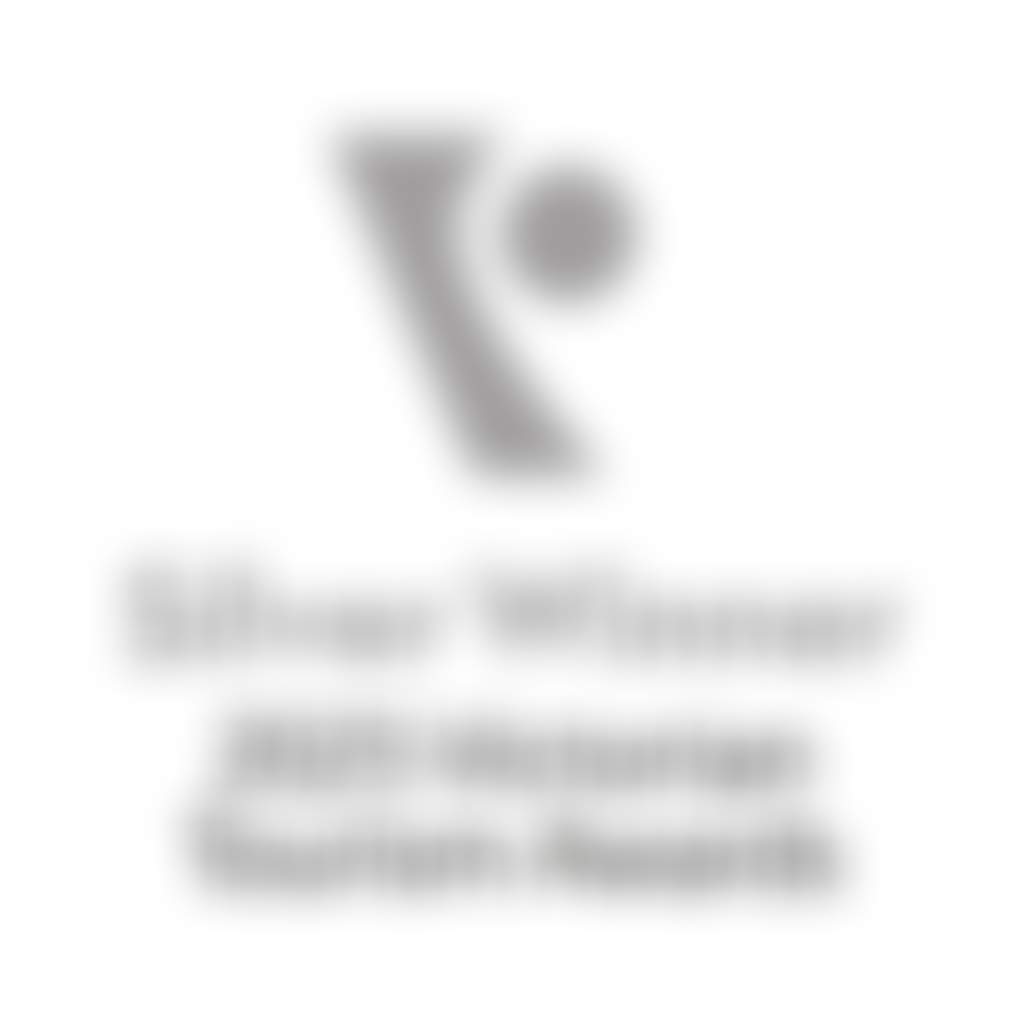 Ken Hore VTIC Silver Award 2025