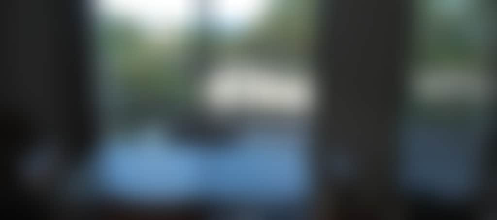 D0E15118C86C91F497802E4443508C20
