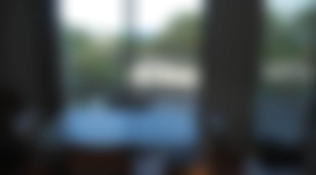 D0E15118C86C91F497802E4443508C20