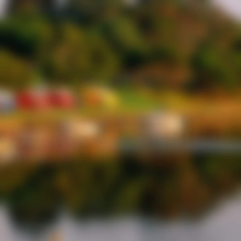 Mallacoota Foreshore Holiday Park