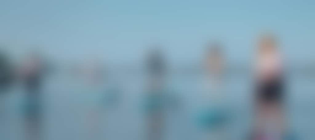 A2Ce9Ba16Bfc2B9B680054C25Ba7Ba0C