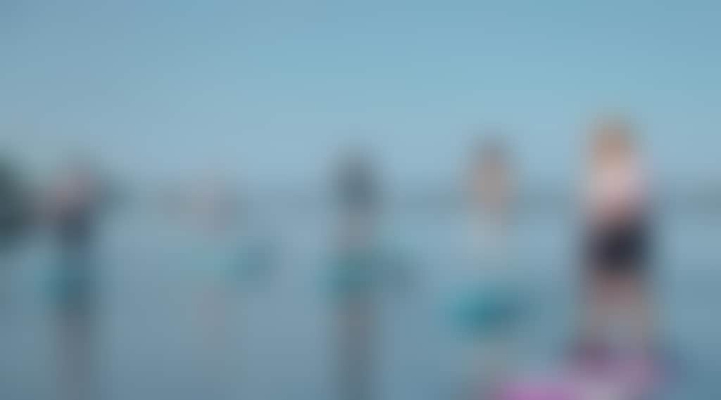 A2Ce9Ba16Bfc2B9B680054C25Ba7Ba0C