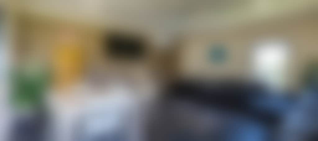 6A2972874E58Ad212Af0E1Acd006A5F7